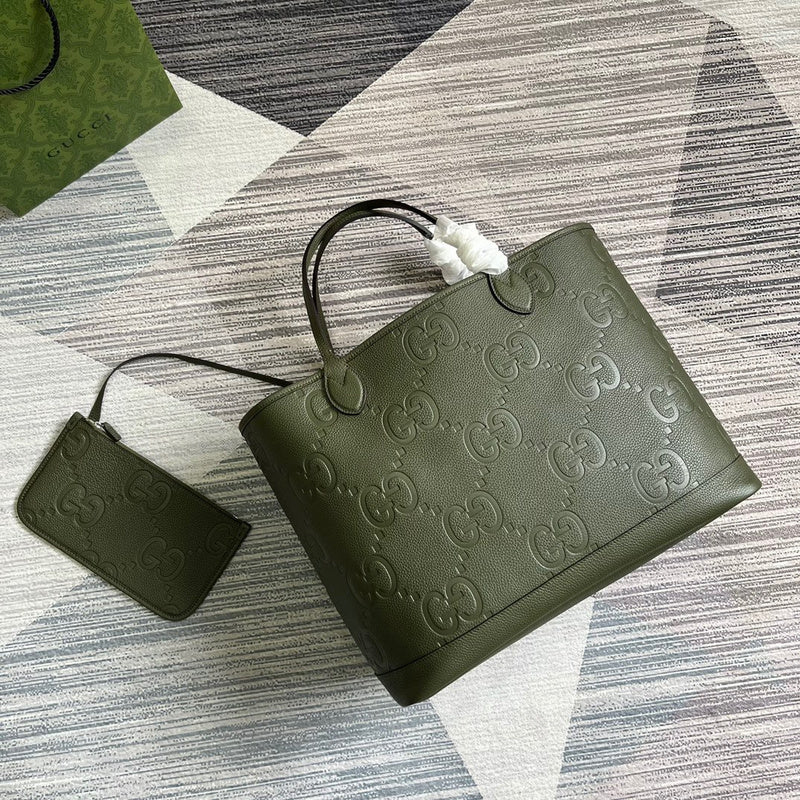 Satchel Bags - GCI Bags - 7465