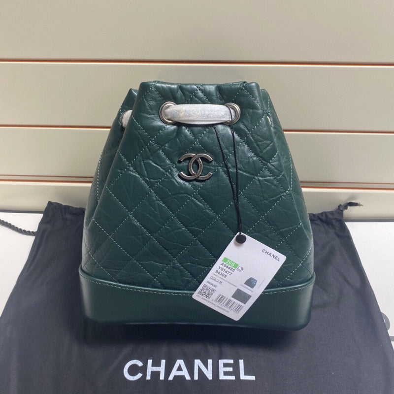 Satchel Bags - CHL Bags - 3946