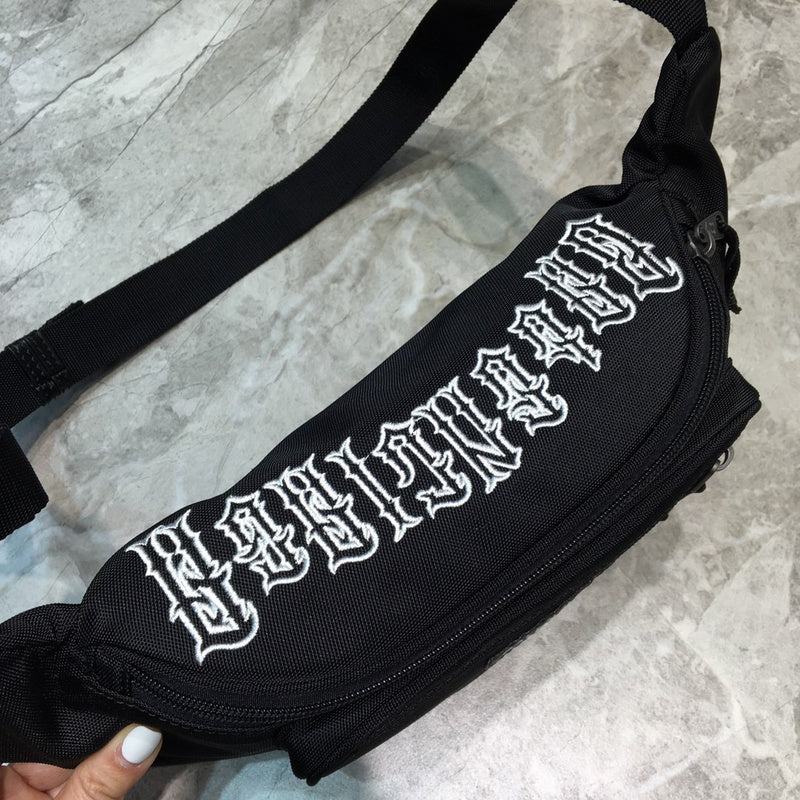 Satchel Bags - BGA Bags - 432