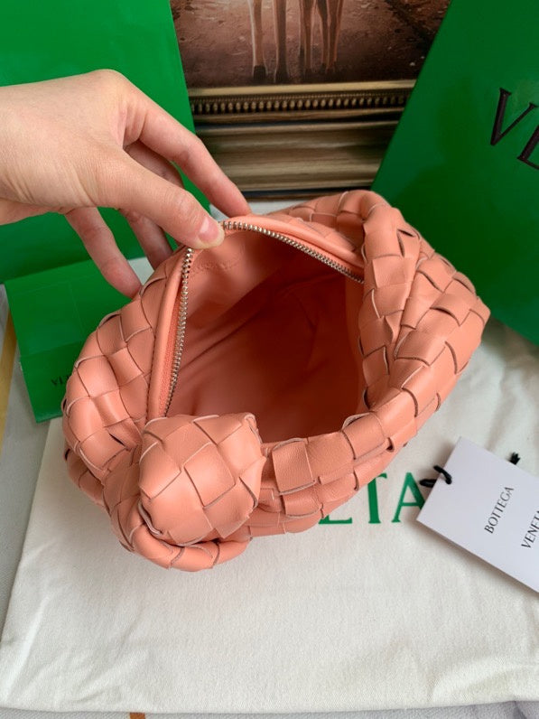 Glami- - BOV Bags - 420