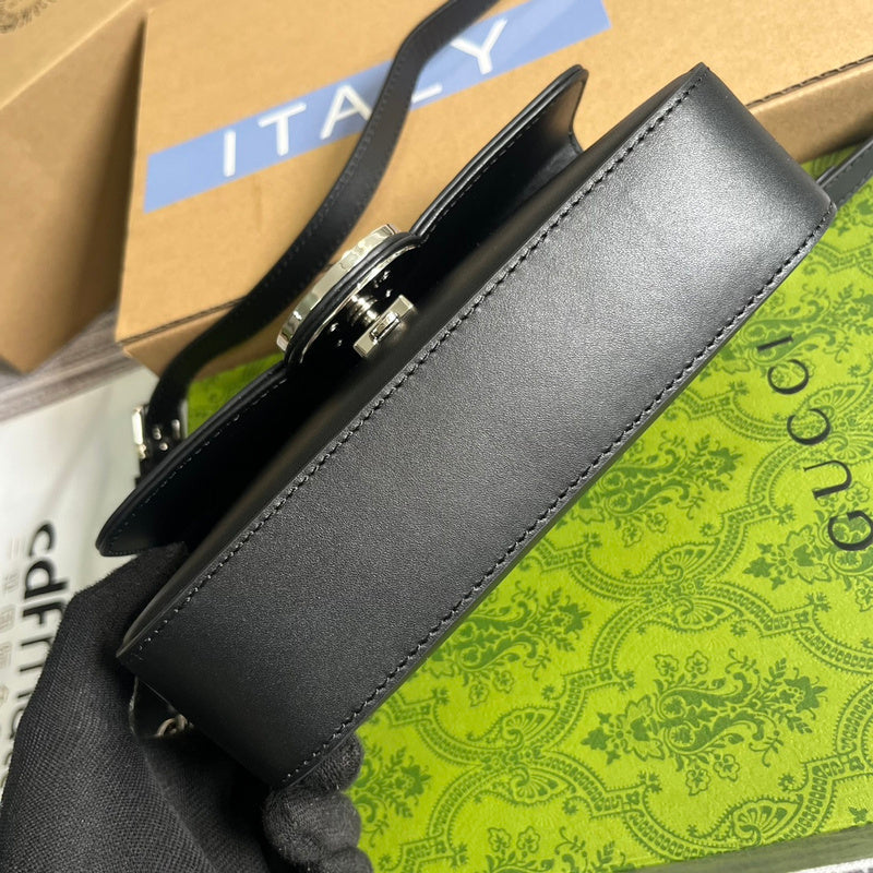 ELE - GG Bags - 233