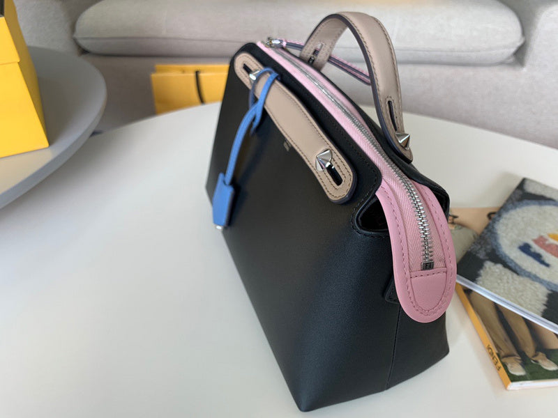 Glami - GlamiE Bags - 307