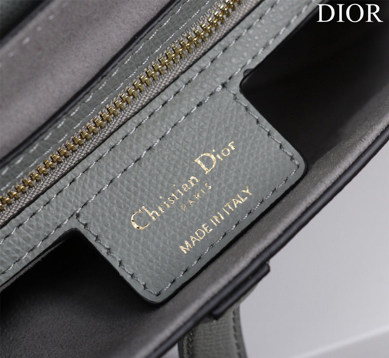 Glami Fashion - DIR Bags - 1659