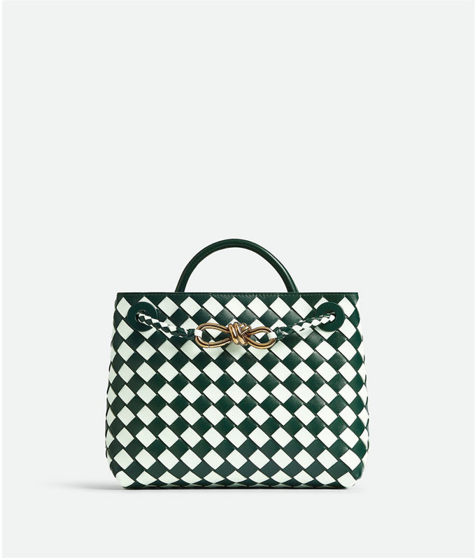 Glami- - BOV Bags - 050