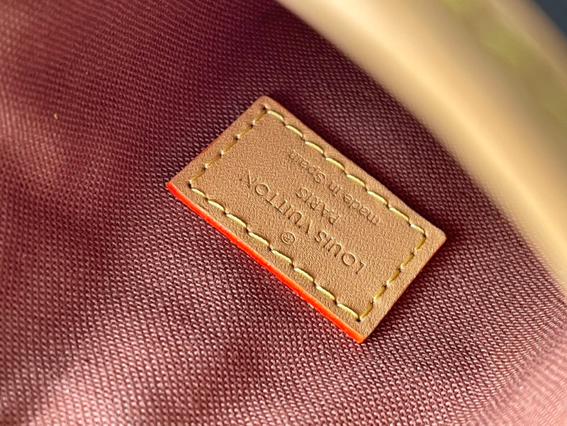 Glami Fashion Lu-Vi bags - 17081