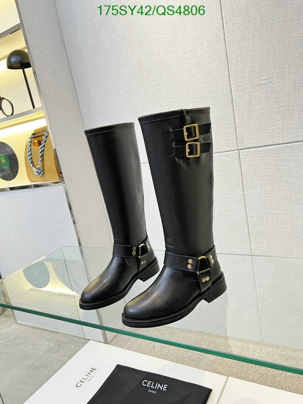 SAMC - COL Women Shoes - 071