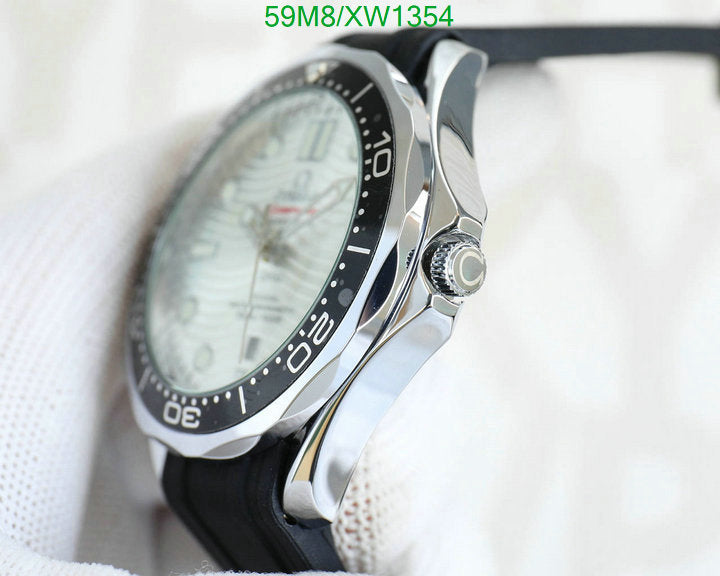 SAMC - OG Watches - 065