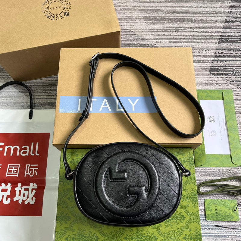 Satchel Bags - GCI Bags - 7331