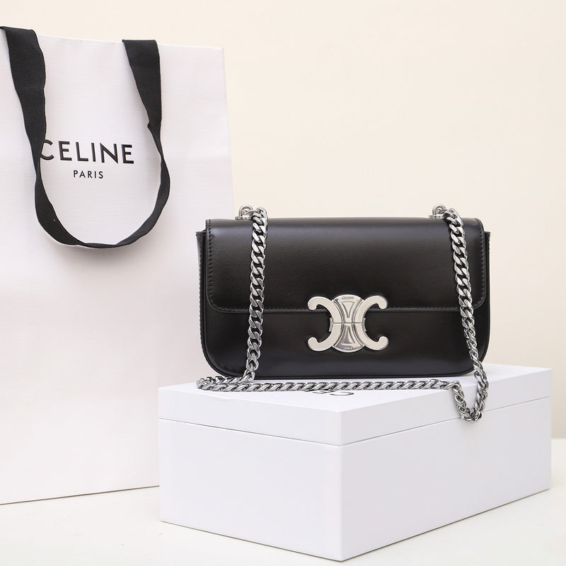 Glamy - COL Bags - 285