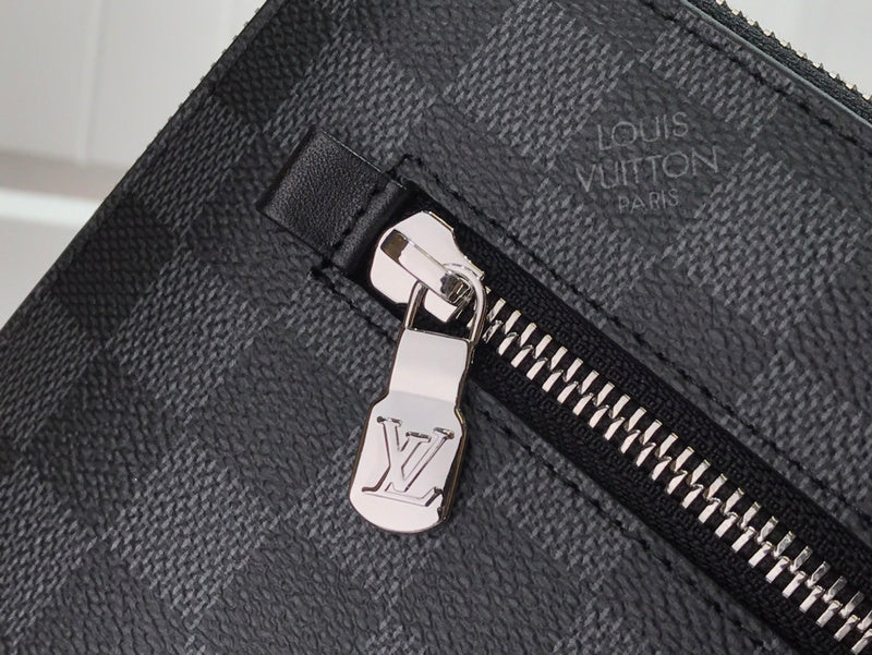 Glami- Glami- Lu-Vi bags - 2998