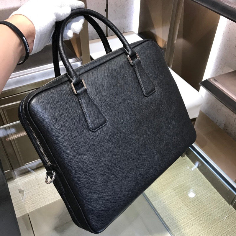 Glami-i - PD Men Bags - 202