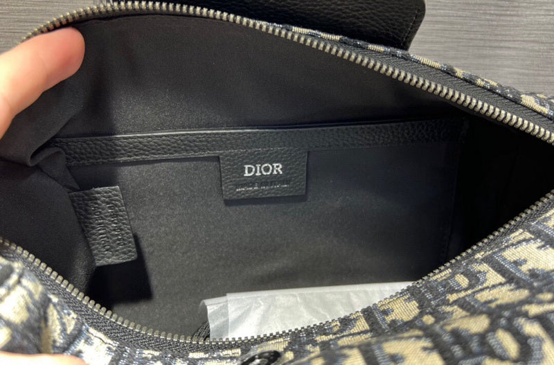 ELE - Dir Bags - 522