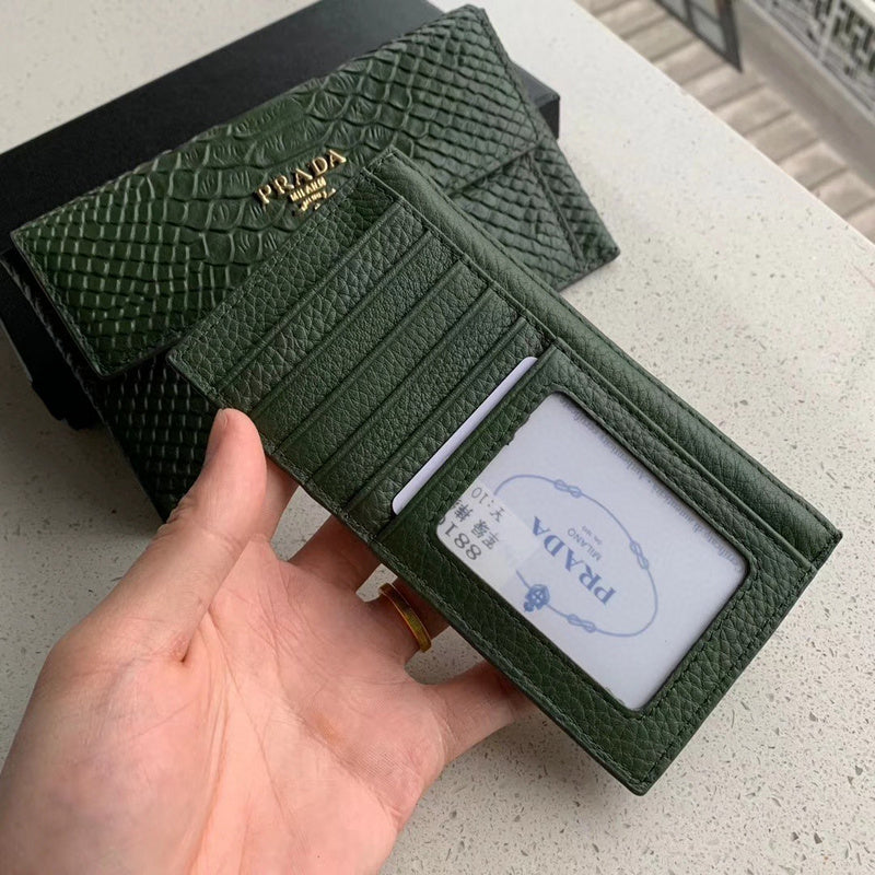 Glami - PD Wallet - 494