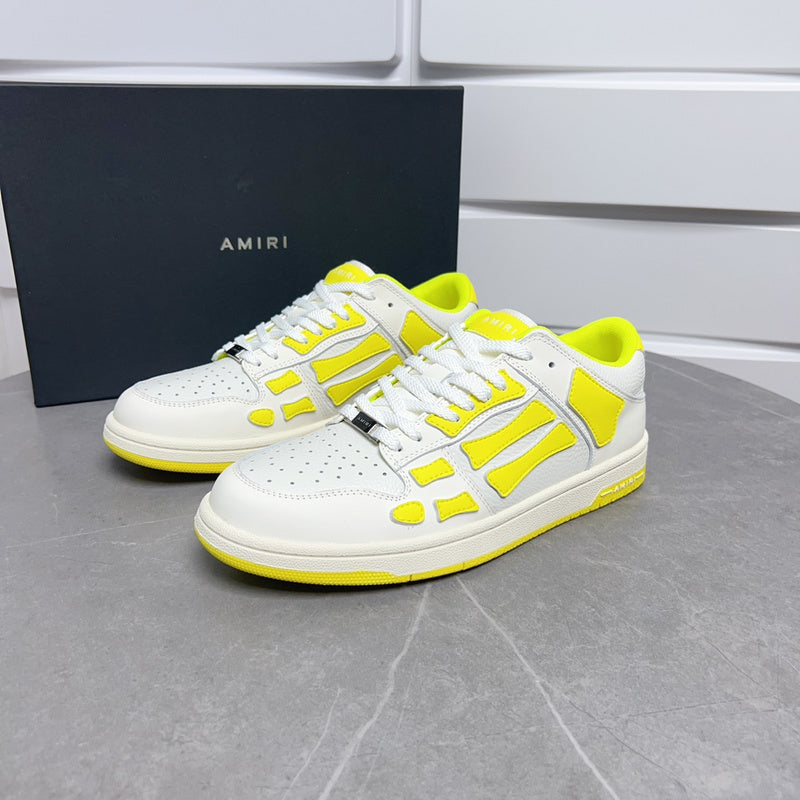 glami - AMIR Men Shoes - 171