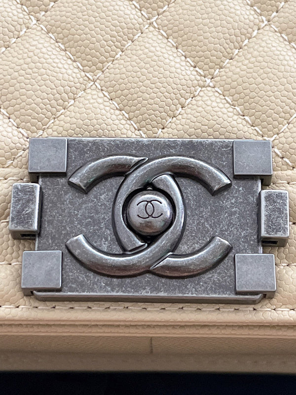 Satchel Bags - CHL Bags - 3175