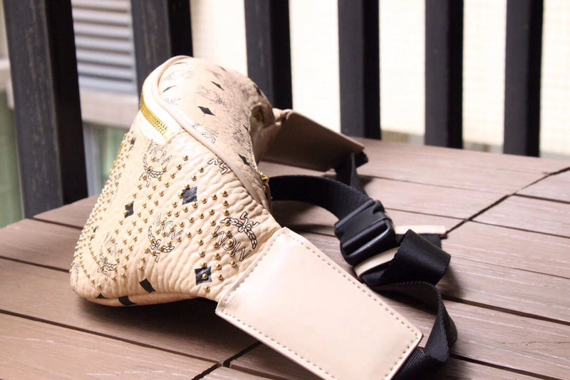 Satchel Bags - MC Bags - 301