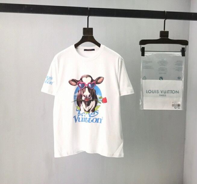 glamy - LOV Clothes - 052