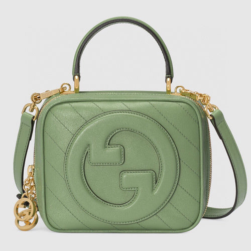 Glami Fashion - GCI Bags - 9118