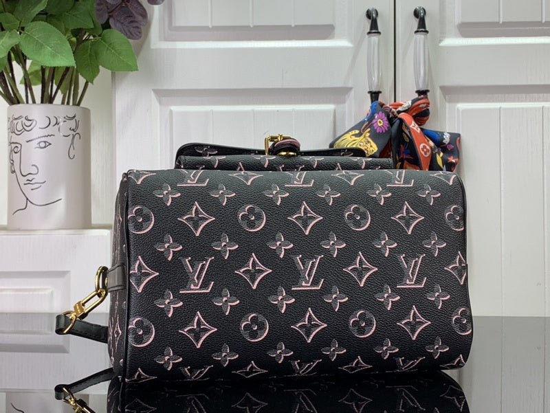 GlamI Lu-Vi bags - 3453