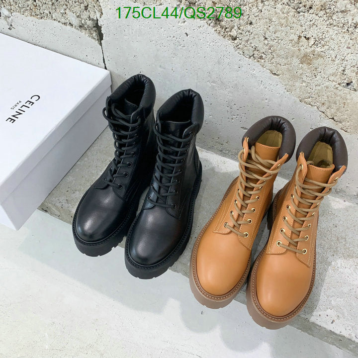 SAMC - COL Women Shoes - 112