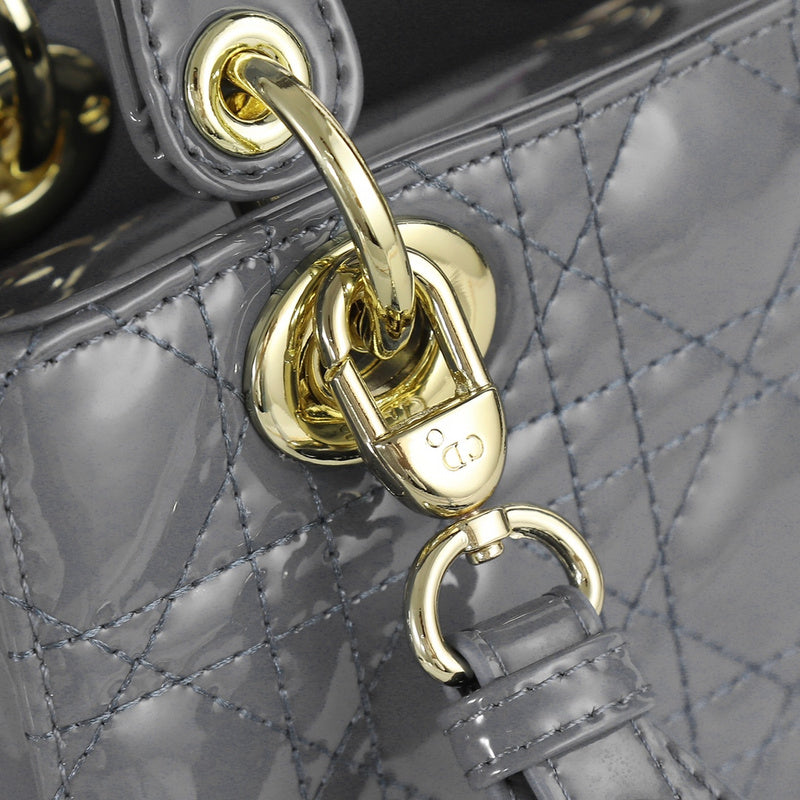 Satchel Bags - DOR Bags - 1040