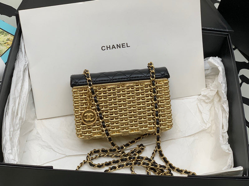 Glami- - CHL Bags - 532