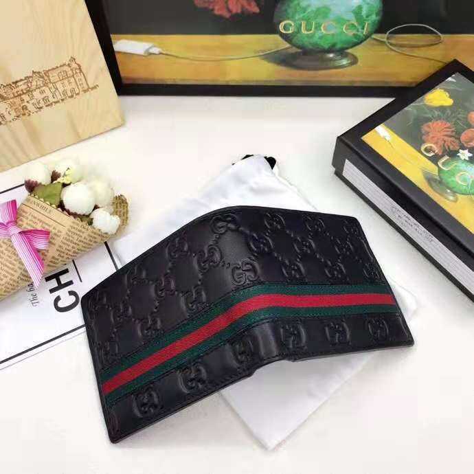 GlamI - GCI Bags - 697