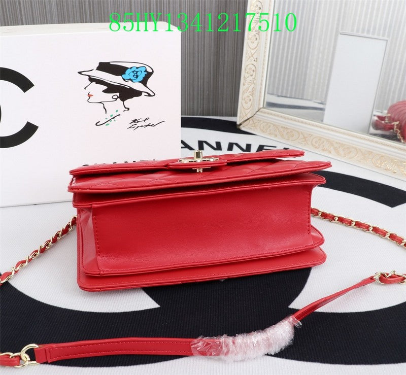 Glami - CHL Bags - 3066