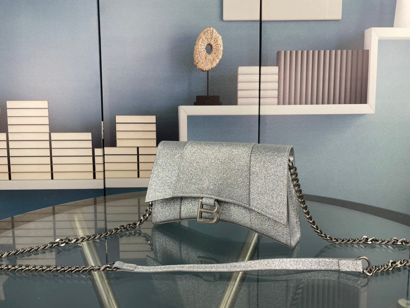 Satchel Bags - BGC Bags - 151
