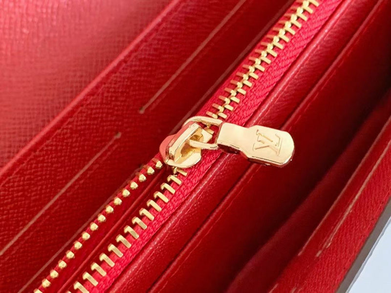 Satchel Bags - VL Bags - 601