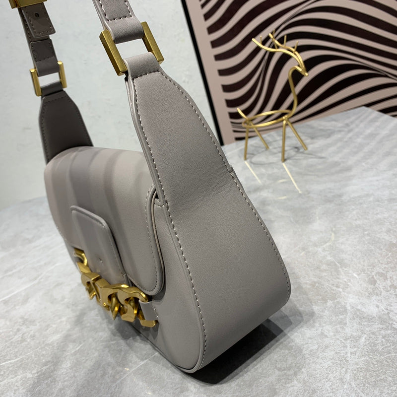 Satchel Bags - VLO Bags - 026