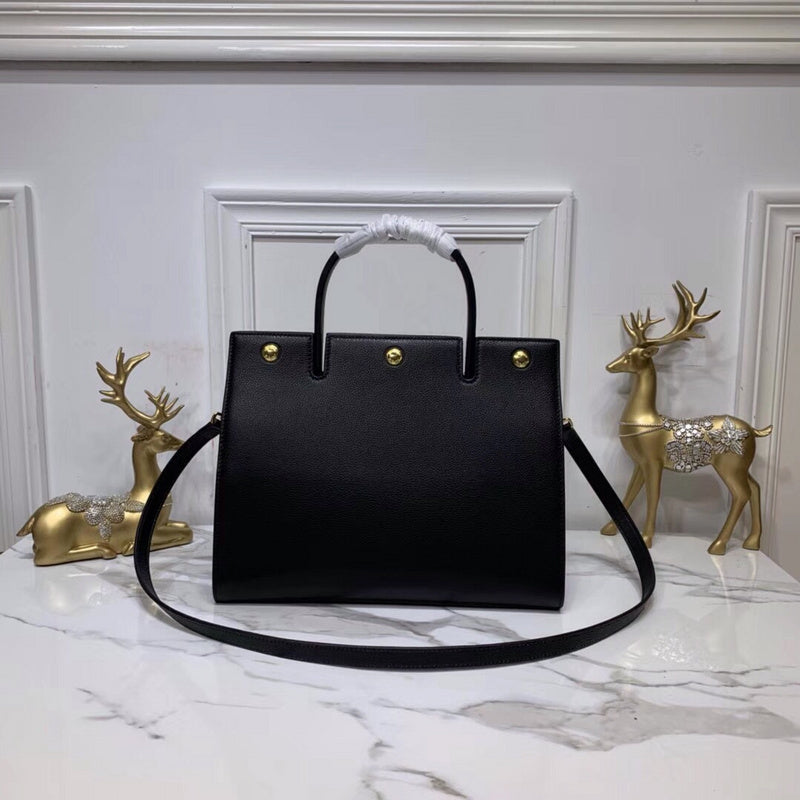 Glami Fashion -BBR Bags - 1567