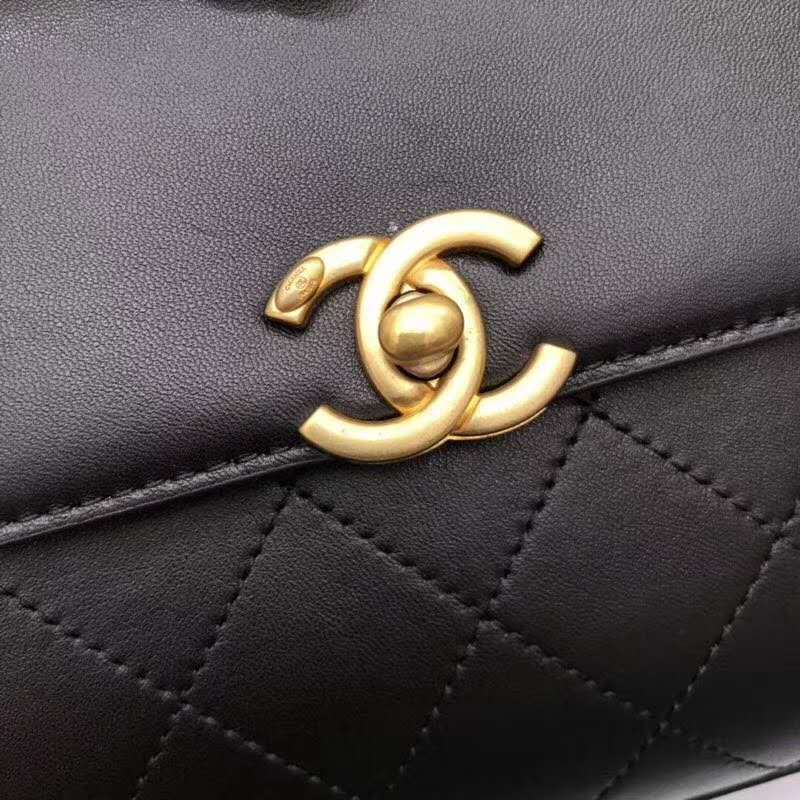 Satchel Bags - CHL Bags - 616