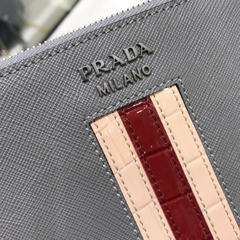 Satchel Bags - PDA Bags - 2952