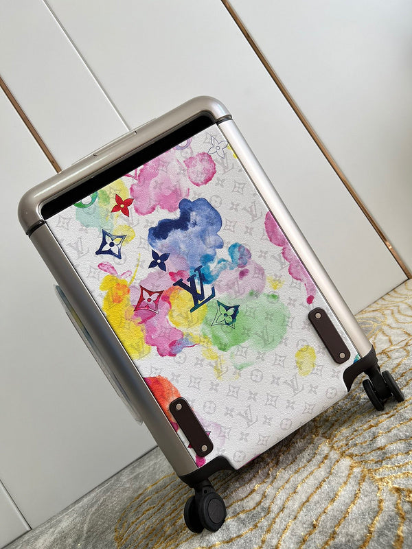 Glami Fashion Lu-Vi bags - 11369