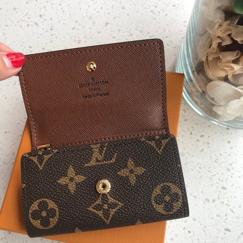 Satchel Bags - VL1 Bags - 079