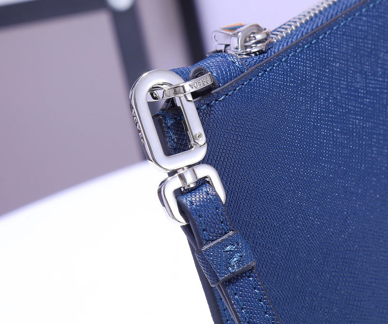 Satchel Bags - PRA Bags - 254