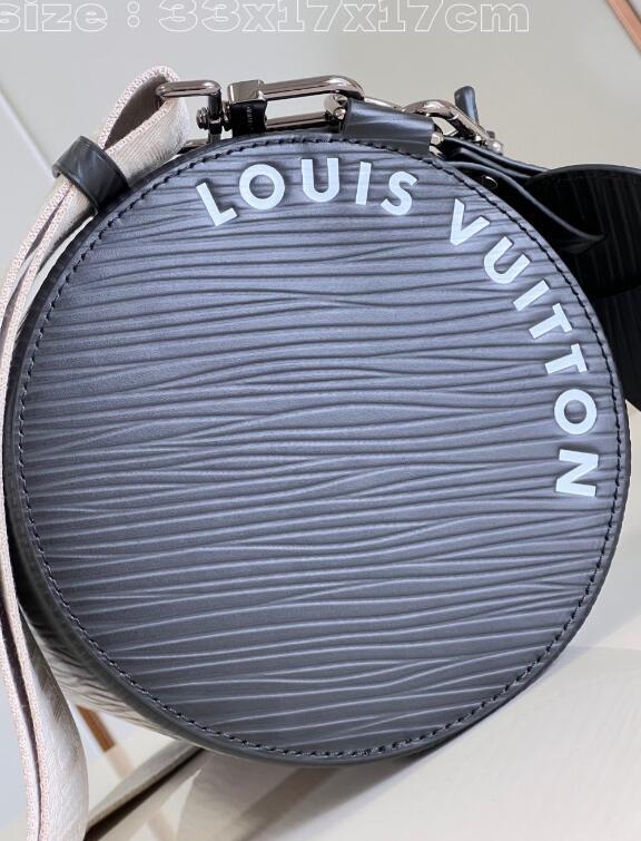 SAMC - LOV Bags - 877