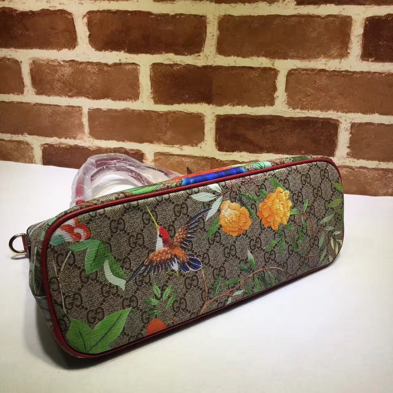 GlamI - GCI Bags - 1230