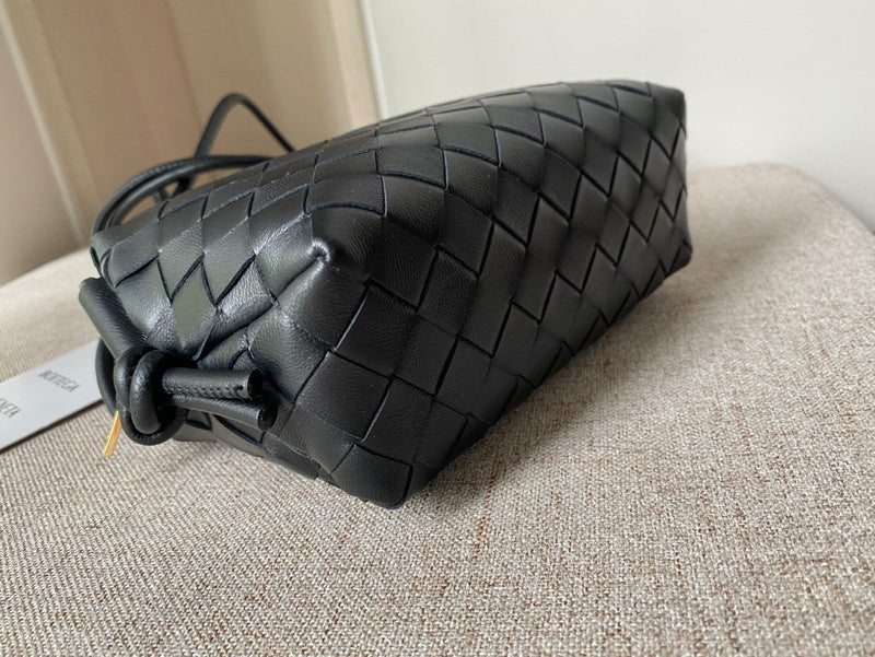 Glami- - BOV Bags - 398
