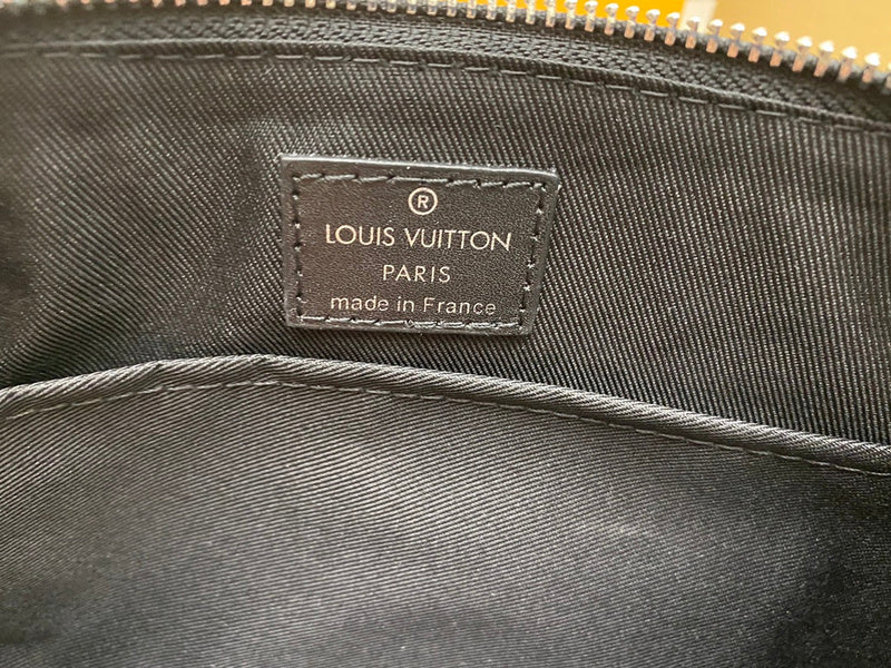 Satchel Bags - VL2 Bags - 997