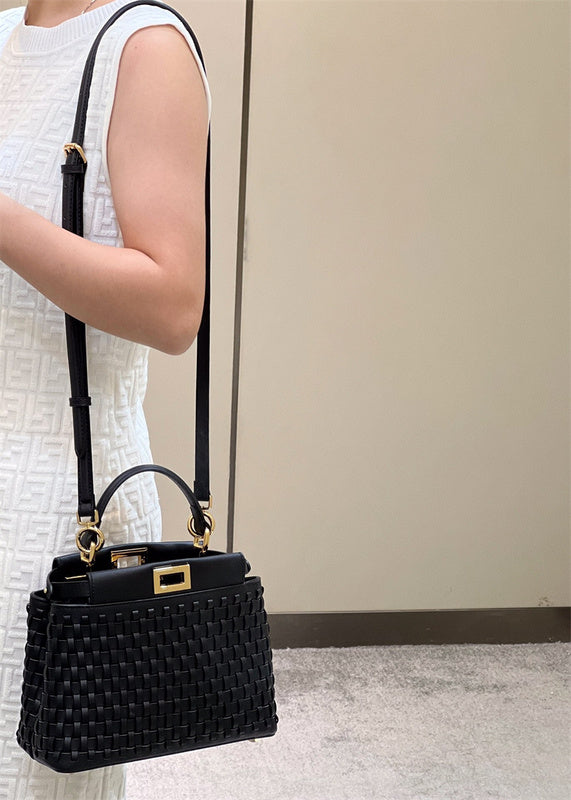 Glami - FDE Bags - 073