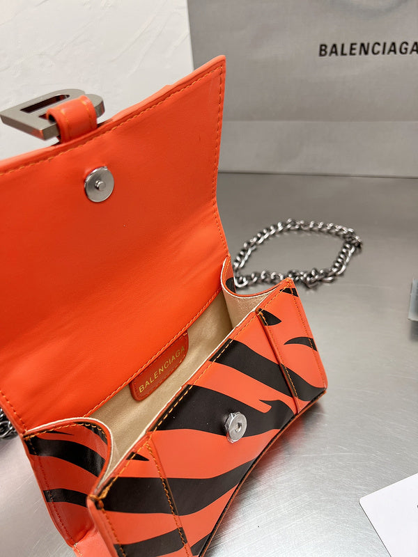 Glami Fashion - BGA Bags - 1463
