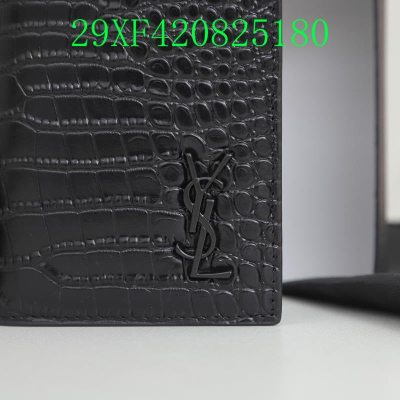 Glami - YLS Wallet - 104