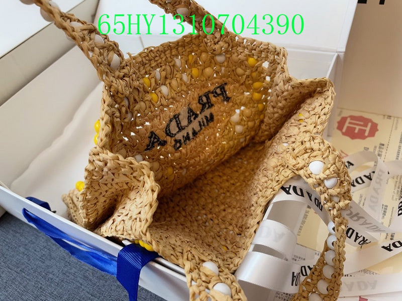 Satchel Bags - PDA Bags - 4156