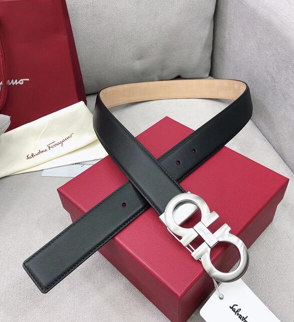 SAMC - Mix Belts - 451