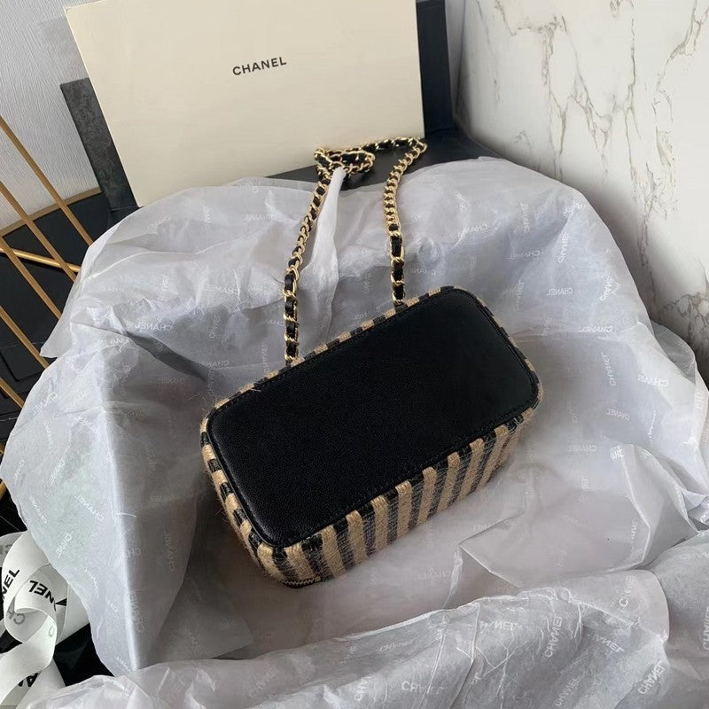Satchel Bags - CHL Bags - 1480