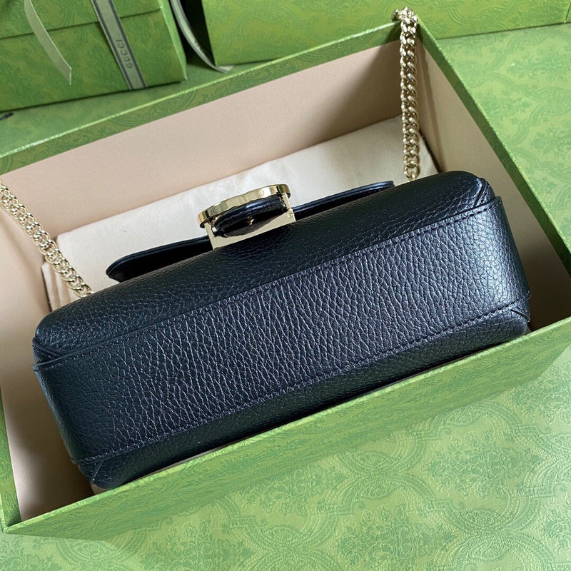 Satchel Bags - GCI Bags - 5932