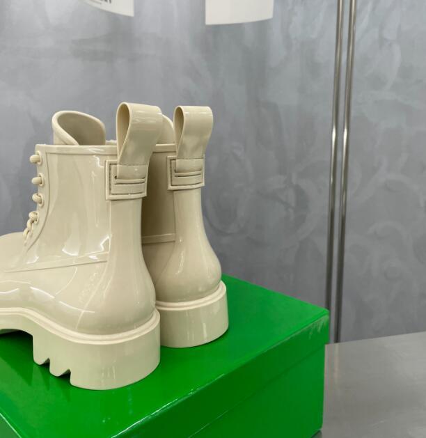 SAMC - BO Women Shoes - 033