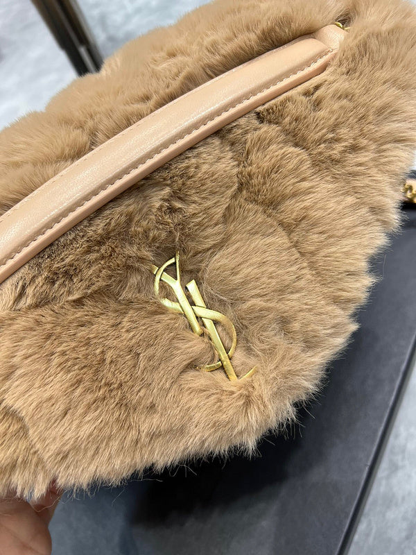 Glami- Glami- - SLY Bags - 1274